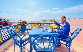 Dar Boujdaa